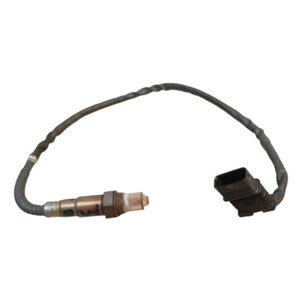 Sonda Lambda Pré Bmw X1 B48 2.0t 2018 2019
