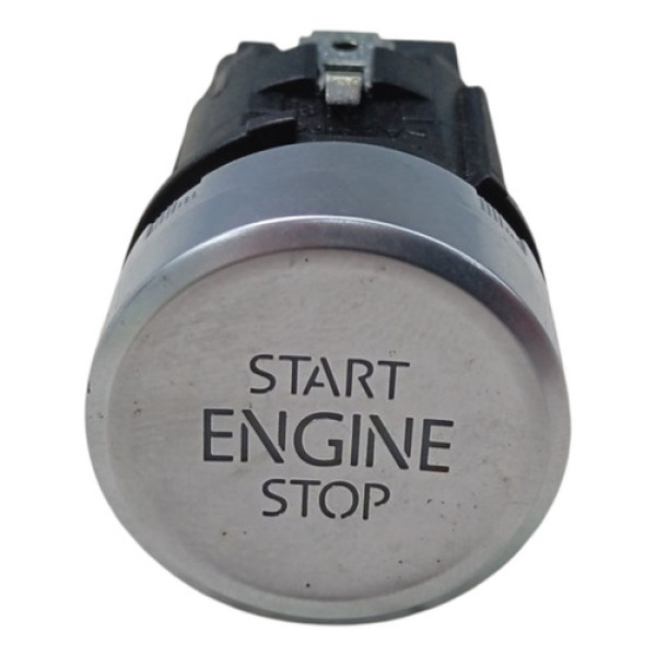 Botão Start Stop Volkswagen Golf Tsi 2014 2015 2016 