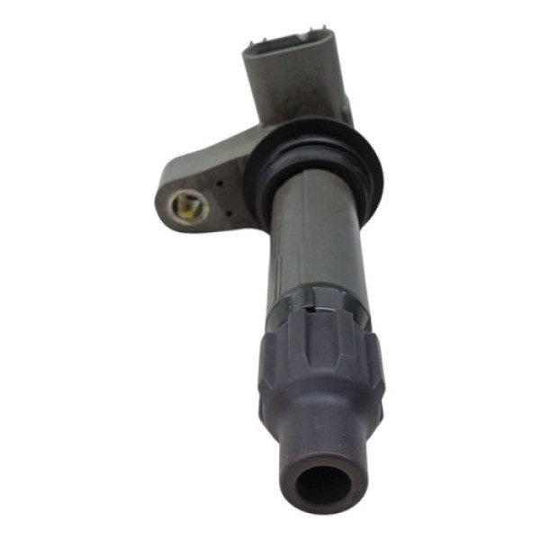 Bobina Ignição Chevrolet Captiva 3.6 2010 2011 2012 