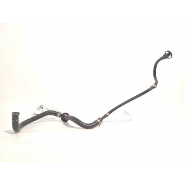 Mangueira Hidrovácuo Audi A4 2011 2012 2013 2014 2015