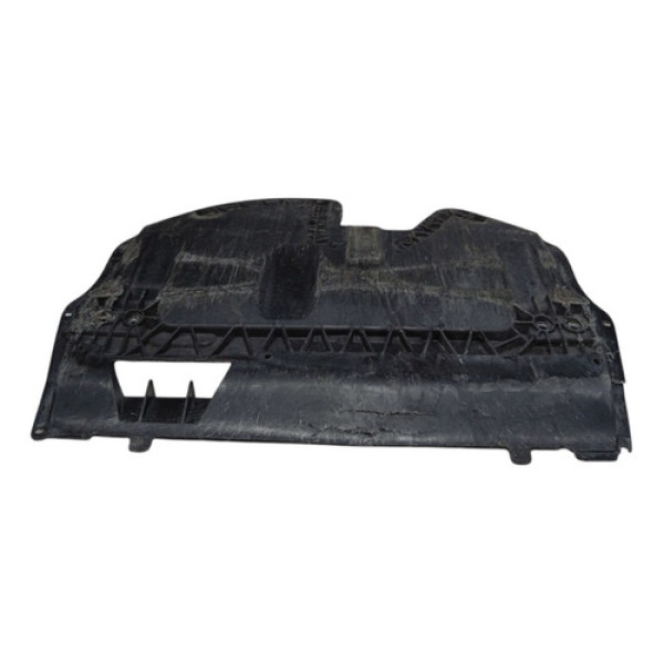 Protetor Carter Audi A1 2010 2011 2012 Detalhe 