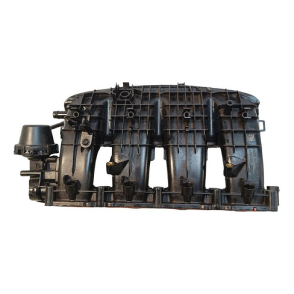 Coletor Admissão Vw Tiguan R Line 2.0t 350 2020 Detalhe