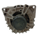 Alternador Mercedes A200 1.6t 2016 2017 