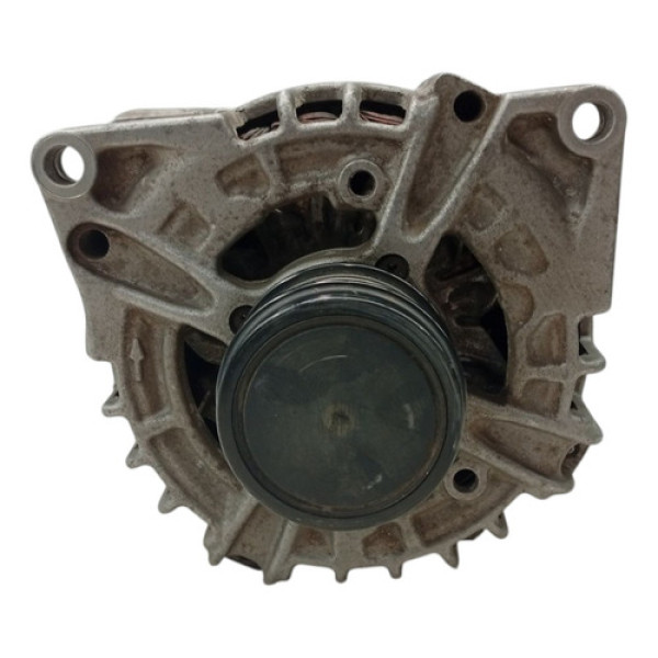 Alternador Mercedes A200 1.6t 2016 2017 