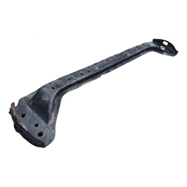Travessa Inferior Frontal Radiador Suzuki Sx4 2011 2012 