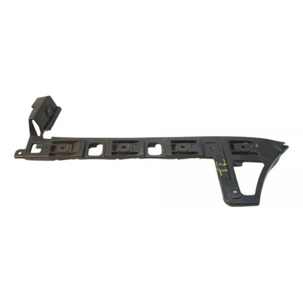 Guia Esq Parachoque Tras Vw Passat Tfsi 2.0 2008 2009 2010