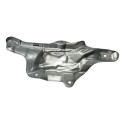 Capa Delfetor Turbina Mercedes A200 1.6t 20162017 