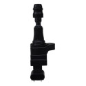 Bobina Ignição Chevrolet Captiva 2.4 2010 2011 2012 