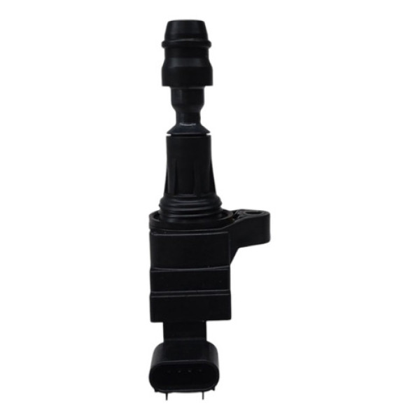 Bobina Ignição Chevrolet Captiva 2.4 2010 2011 2012 