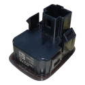 Sensor Crepuscular Chevrolet Equinox Rs 2.0 2019 2020 