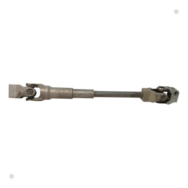 Cruzeta Coluna Direção Bmw X1 N46 2.0 Aspirada 2011 2012 