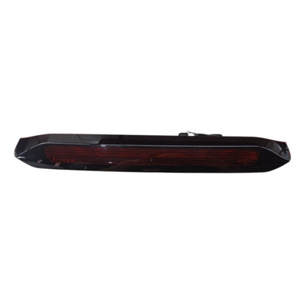 Break Light Chevrolet Equinox Rs 1.5t 2021 2022