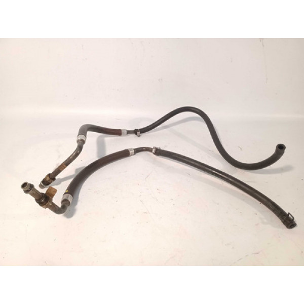 Mangueira Oleo Direção Land Rover Freelander 1 2003 2004 05