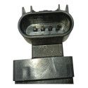 Bobina Ignição Chevrolet Captiva 2.4 2009 2010 