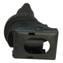 Bobina Ignição Mini Cooper S 1.6 2009 2010 2011 2012 2013 