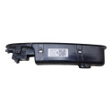 Botão Vidro Diant Dir Mini Cooper S 2012 2014