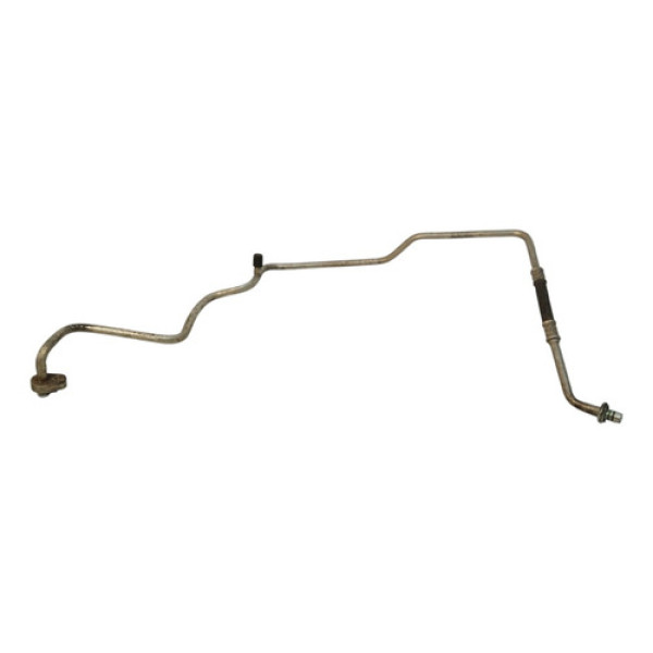 Cano Tubo Ar Condicionado Jeep Cherokee Sport 3.7 V6 2007