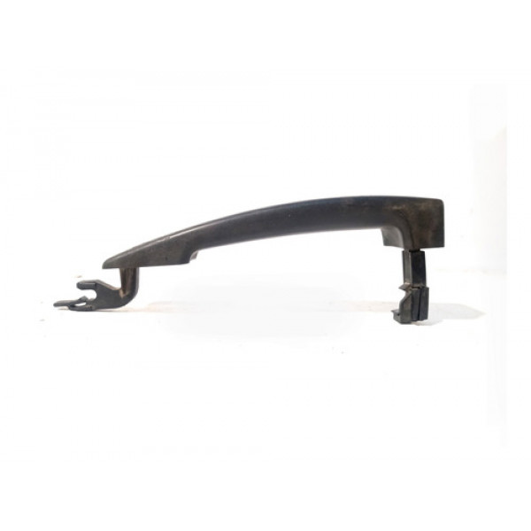 Maçaneta Externa Traseira Esquerda Freelander 2 2009 2012 