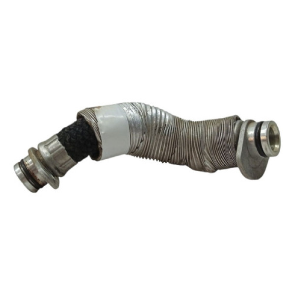 Mangueira Turbina Bmw X4 Xdrive30i 2.0 2022 2023 