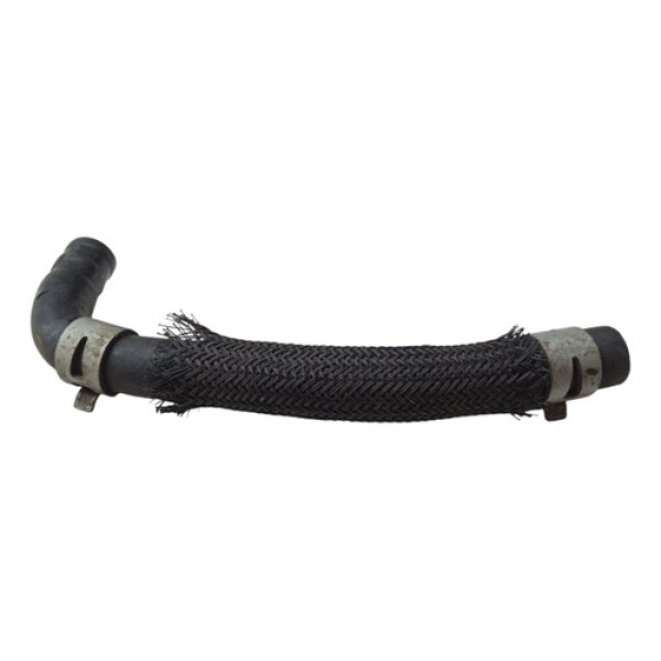 Mangueira Água Forester 2.0 Lx 2005 2006 2007 2008