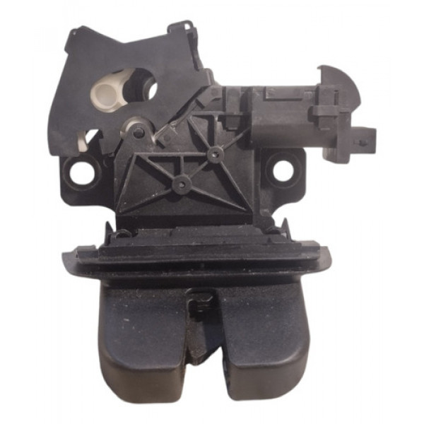 Fechadura Porta Malas Elétrico Audi A3 Sportback 2.0t 2010