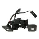 Fechadura Capo Chevrolet Equinox 2019 2020 