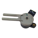 Sensor Posição Pedal Gm Captiva 2011 2012 2013 
