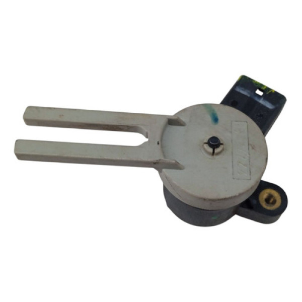 Sensor Posição Pedal Gm Captiva 2011 2012 2013 