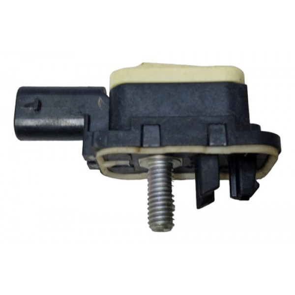 Sensor Dianteiro Volkswagen Touareg N 7p0959354 2014 2015 