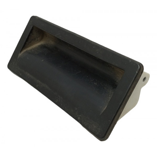 Maçaneta Tampa Traseira Audi A4 2009 2010 2011 