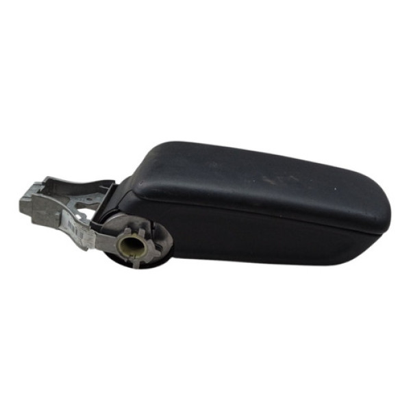 Apoio Braço Console Central Audi A1 2011 2012 