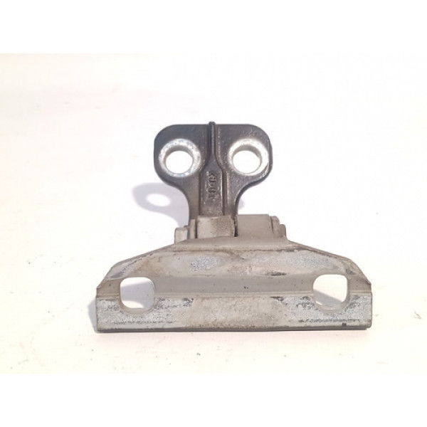 Dobradiça Porta Superior Traseiro Direita Freelander 2 2008