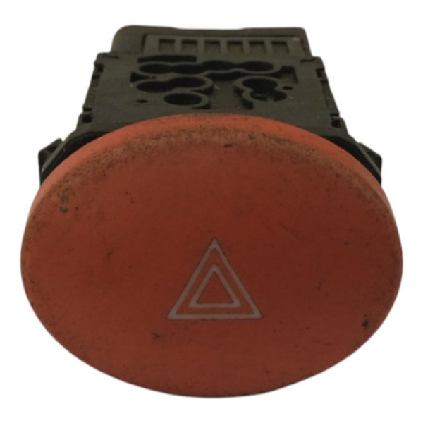 Botão Pisca Alerta Lifan 320 2008 2009 2010 2011