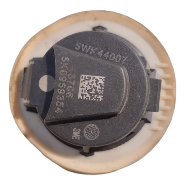 Sensor Impacto Porta Diant Esq Jetta 2016