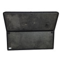 Tapão Estepe Porta Malas Chevrolet Equinox Rs1.5t 2021 2022