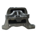 Coxim Motor Lado Dir Chevrolet Equinox Rs 1.5t 2021 2022