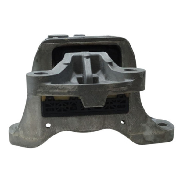 Coxim Motor Lado Dir Chevrolet Equinox Rs 1.5t 2021 2022