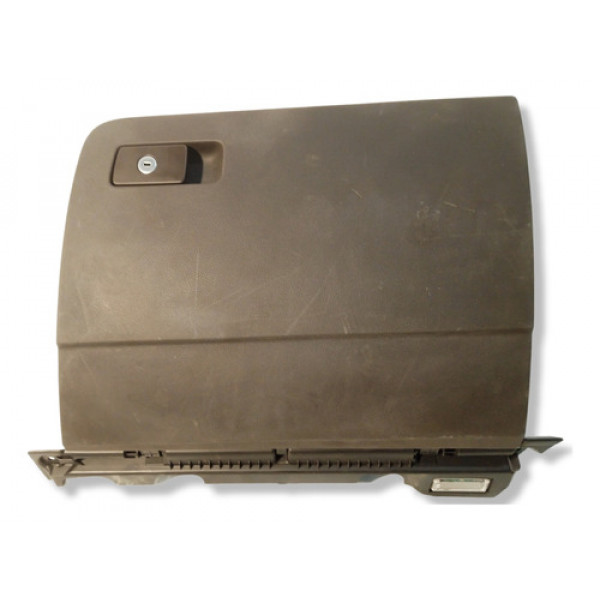 Porta Luvas Vw Passat B8 2015 2018