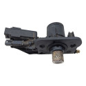 Fechadura Tampa Traseira Chevrolet Meriva 2004 2005 2006 