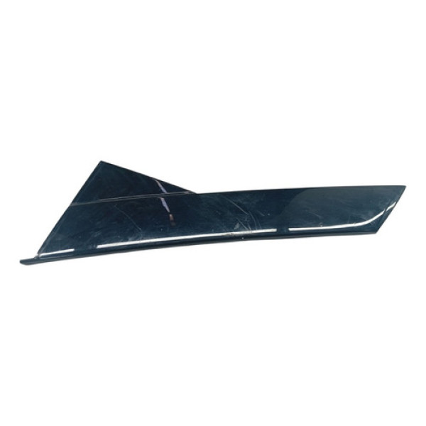 Aplique Acabamento Porta Tras Esq Audi A3 Sedan Lm 2.0t 2020