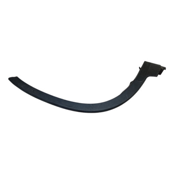 Aplique Paralama Direito Kia Sorento 2010 2011 2012 