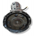 Caixa Marcha Cambio Volkswagen Touareg V8 4.2 Aut 2005 2007