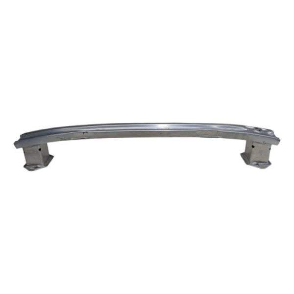 Alma Traseira Bmw X1 2.0 2022 2023 