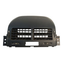Acabamento Difusor Ar Central Suzuki Grand Vitara 2.0 2012 