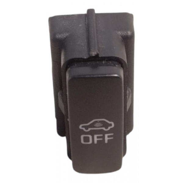 Botão Interruptor Alarme Jetta 2016