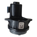 Atuador Pinça Tras Esq Chevrolet Equinox Rs 1.5t 2021 2022