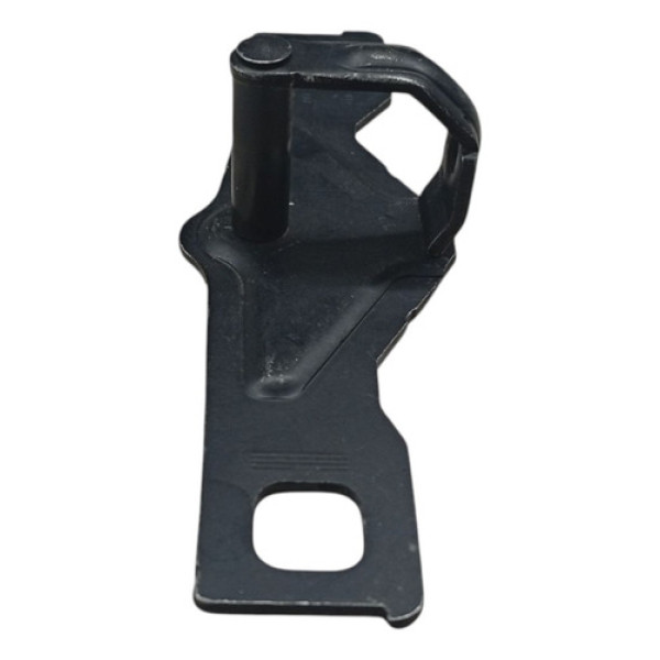 Batente Fechadura Tampa Traseira Audi A3 2014 2015 