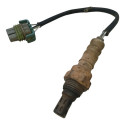 Sonda Lambda Pós Chevrolet Captiva 2.4 2009 2010 