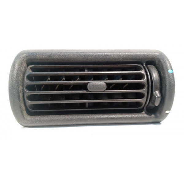 Difusor Saída Ar Land Rover Freelander 1 2005