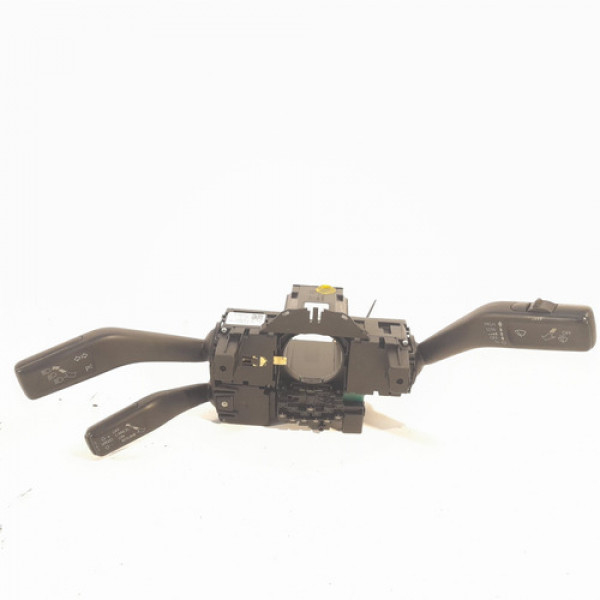 Chave Seta Limpador Piloto Automático Vw Passat B6 2008 2009